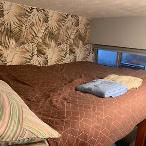 Double Room Extra Bed